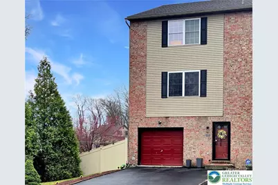 18 Jazz Circle, Whitehall Township, PA 18052 - Photo 1