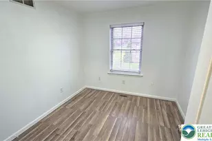 18 Jazz Cir, Whitehall Township, PA 18052 - Photo 10