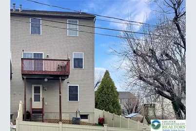 18 Jazz Circle, Whitehall Township, PA 18052 - Photo 30