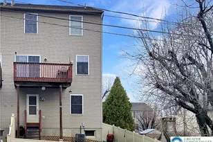 18 Jazz Cir, Whitehall Township, PA 18052 - Photo 30