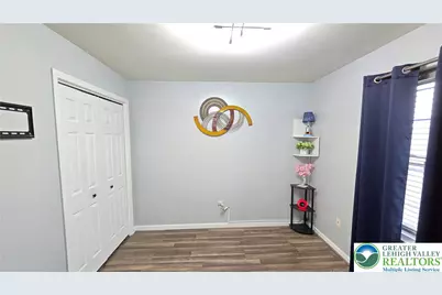 18 Jazz Circle, Whitehall Township, PA 18052 - Photo 18