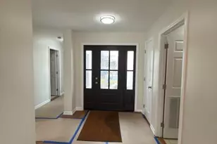 636 San Simeon Pl, Forks, PA 18040 - Photo 6