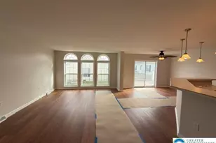 636 San Simeon Pl, Forks Twp, PA 18040 - Photo 4