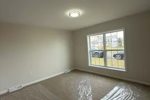 636 San Simeon Pl, Forks Twp, PA 18040 - Photo 14
