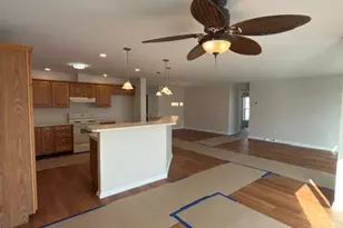 636 San Simeon Pl, Forks, PA 18040 - Photo 12