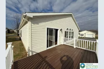 636 San Simeon Place, Forks Twp, PA 18040 - Photo 24
