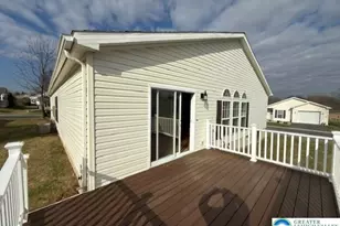 636 San Simeon Pl, Forks Twp, PA 18040 - Photo 24