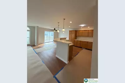 636 San Simeon Place, Forks, PA 18040 - Photo 8