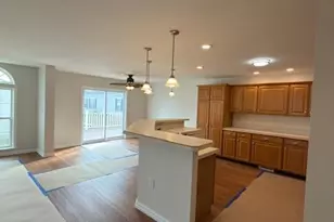636 San Simeon Pl, Forks Twp, PA 18040 - Photo 8