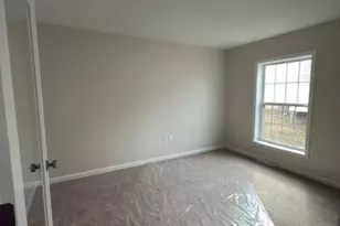 636 San Simeon Pl, Forks Twp, PA 18040 - Photo 16