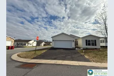 636 San Simeon Place, Forks Twp, PA 18040 - Photo 26