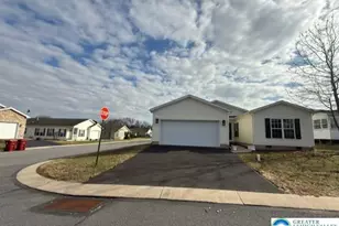 636 San Simeon Pl, Forks Twp, PA 18040 - Photo 26