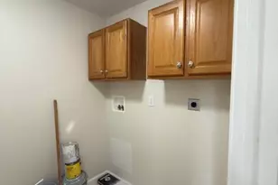 636 San Simeon Pl, Forks Twp, PA 18040 - Photo 20