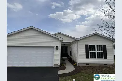 636 San Simeon Place, Forks Twp, PA 18040 - Photo 1