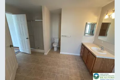 636 San Simeon Place, Forks, PA 18040 - Photo 18