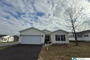 636 San Simeon Pl, Forks, PA 18040 - Photo 1