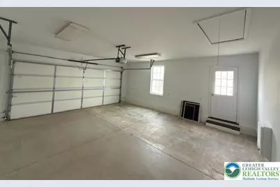 636 San Simeon Place, Forks, PA 18040 - Photo 22