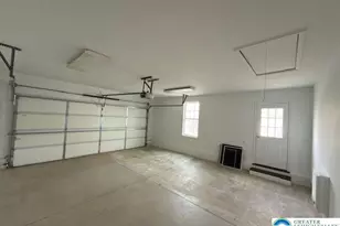 636 San Simeon Pl, Forks, PA 18040 - Photo 22