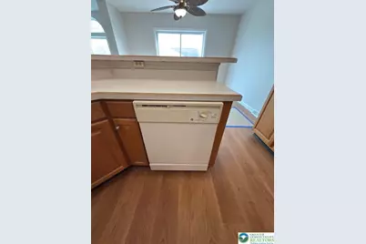 636 San Simeon Place, Forks, PA 18040 - Photo 30