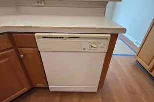 636 San Simeon Pl, Forks, PA 18040 - Photo 30