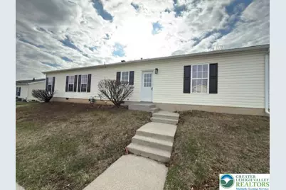 636 San Simeon Place, Forks Twp, PA 18040 - Photo 30