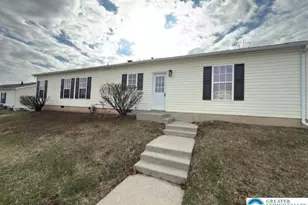 636 San Simeon Pl, Forks Twp, PA 18040 - Photo 30