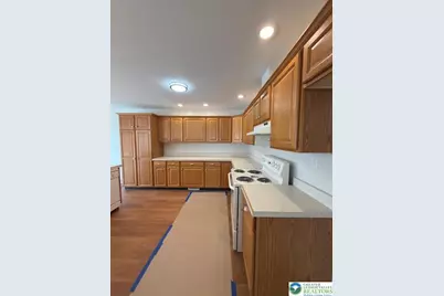 636 San Simeon Place, Forks Twp, PA 18040 - Photo 10