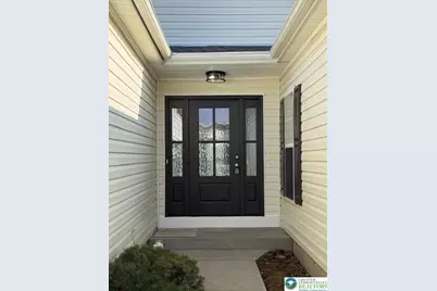 636 San Simeon Place, Forks, PA 18040 - Photo 2