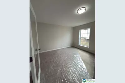 636 San Simeon Place, Forks, PA 18040 - Photo 16