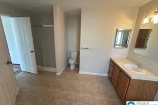 636 San Simeon Pl, Forks Twp, PA 18040 - Photo 18