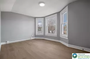 147 N 9th St, Stroudsburg, PA 18360 - Photo 8