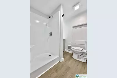 147 N Ninth Street #APT 204, Stroudsburg, PA 18360 - Photo 10