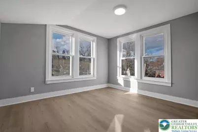 147 N Ninth Street #APT 204, Stroudsburg, PA 18360 - Photo 6