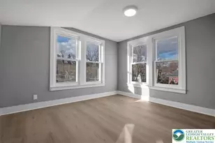 147 N 9th St, Stroudsburg, PA 18360 - Photo 6