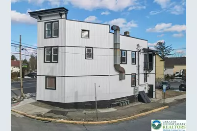 147 N Ninth Street #APT 204, Stroudsburg, PA 18360 - Photo 18