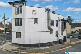 147 N 9th St, Stroudsburg, PA 18360 - Photo 18