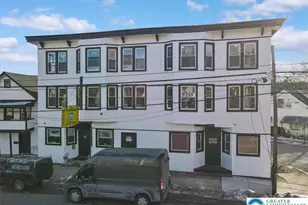 147 N 9th St, Stroudsburg, PA 18360 - Photo 4