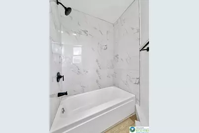 147 N Ninth Street #APT 204, Stroudsburg, PA 18360 - Photo 12