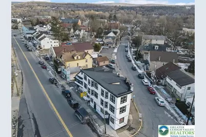 147 N Ninth Street #APT 204, Stroudsburg, PA 18360 - Photo 14