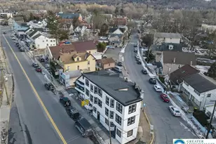 147 N 9th St, Stroudsburg, PA 18360 - Photo 14