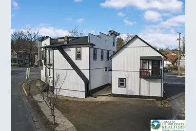 147 N Ninth Street #APT 204, Stroudsburg, PA 18360 - Photo 16