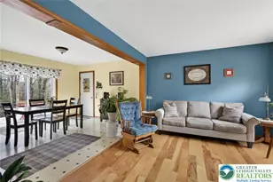 1089 Walnut Dr, Lehigh Township, PA 18038 - Photo 18