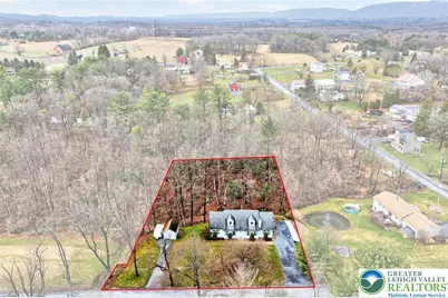 1089 Walnut Drive, Lehigh Township, PA 18038 - Photo 54