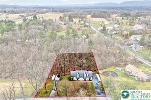 1089 Walnut Dr, Lehigh Township, PA 18038 - Photo 54