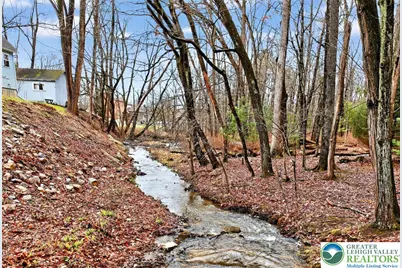 1089 Walnut Drive, Lehigh Township, PA 18038 - Photo 44