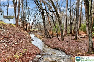 1089 Walnut Dr, Lehigh Township, PA 18038 - Photo 44