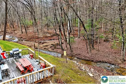 1089 Walnut Drive, Lehigh Township, PA 18038 - Photo 46