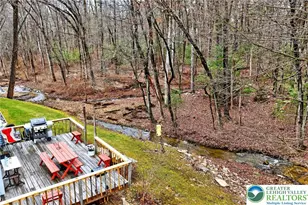 1089 Walnut Dr, Lehigh Township, PA 18038 - Photo 46