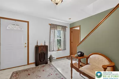 1089 Walnut Drive, Lehigh Township, PA 18038 - Photo 4