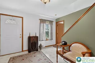 1089 Walnut Dr, Lehigh Township, PA 18038 - Photo 4